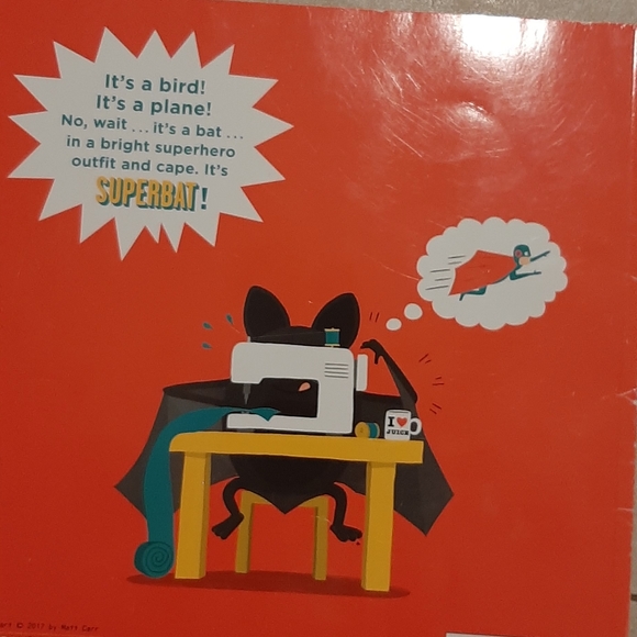 Books - Picture 6 of 7